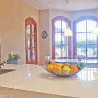 Вилла в Испании, Андалусия, 300 кв.м.