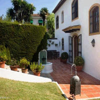 Вилла в Испании, Андалусия, 300 кв.м.