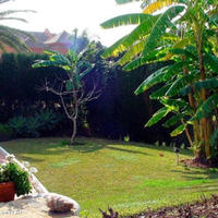 Вилла в Испании, Андалусия, 300 кв.м.