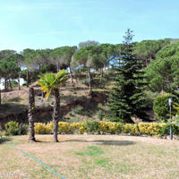 Дом в Испании, Каталония, Багур, 560 кв.м.