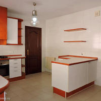 Дом в Испании, Каталония, Багур, 560 кв.м.