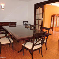 Дом в Испании, Каталония, Багур, 560 кв.м.