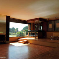 Дом в Испании, Каталония, Багур, 560 кв.м.