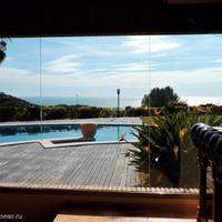 Дом в Испании, Каталония, Багур, 560 кв.м.