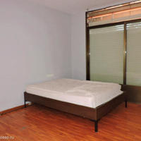 Дом в Испании, Каталония, Багур, 560 кв.м.