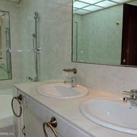 Дом в Испании, Каталония, Багур, 560 кв.м.