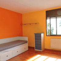 Дом в Испании, Каталония, Багур, 560 кв.м.