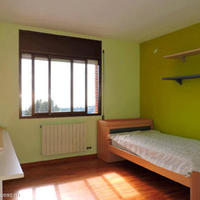 Дом в Испании, Каталония, Багур, 560 кв.м.