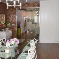Flat in Spain, Comunitat Valenciana, 222 sq.m.