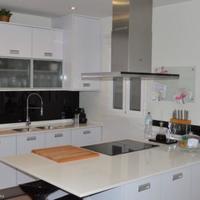 Flat in Spain, Comunitat Valenciana, 222 sq.m.