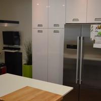 Flat in Spain, Comunitat Valenciana, 222 sq.m.