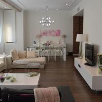 Flat in Spain, Comunitat Valenciana, 222 sq.m.
