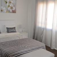 Flat in Spain, Comunitat Valenciana, 222 sq.m.