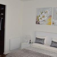 Flat in Spain, Comunitat Valenciana, 222 sq.m.