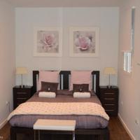 Flat in Spain, Comunitat Valenciana, 222 sq.m.