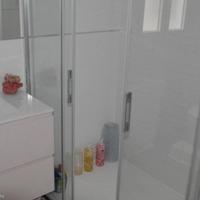 Flat in Spain, Comunitat Valenciana, 222 sq.m.