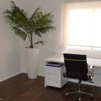 Flat in Spain, Comunitat Valenciana, 222 sq.m.