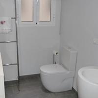 Flat in Spain, Comunitat Valenciana, 222 sq.m.