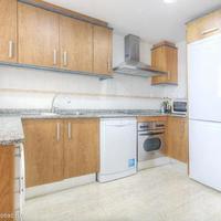 Квартира в Испании, Валенсия, Аликанте, 215 кв.м.