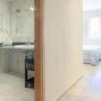 Квартира в Испании, Валенсия, Аликанте, 215 кв.м.