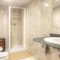 Квартира в Испании, Валенсия, Аликанте, 215 кв.м.