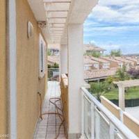 Квартира в Испании, Валенсия, Аликанте, 215 кв.м.