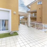 Квартира в Испании, Валенсия, Аликанте, 215 кв.м.