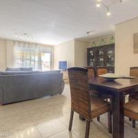 Квартира в Испании, Валенсия, Аликанте, 215 кв.м.