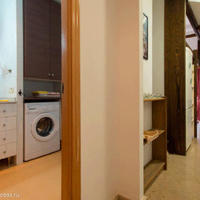 Flat at the first line of the sea / lake in Spain, Catalunya, Begur, 35 sq.m.