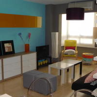 Квартира в Испании, Валенсия, 110 кв.м.