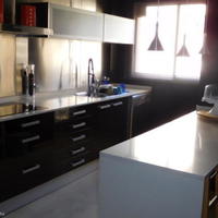 Квартира в Испании, Валенсия, 110 кв.м.