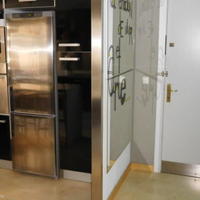 Квартира в Испании, Валенсия, 110 кв.м.