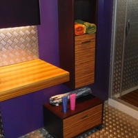 Квартира в Испании, Валенсия, 110 кв.м.