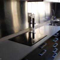 Квартира в Испании, Валенсия, 110 кв.м.