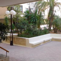 Квартира в Испании, Валенсия, 110 кв.м.