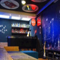 Villa in Spain, Andalucia, 225 sq.m.