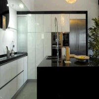 Villa in Spain, Andalucia, 225 sq.m.