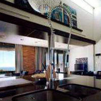 Villa in Spain, Andalucia, 225 sq.m.