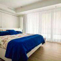 Villa in Spain, Andalucia, 225 sq.m.