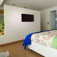 Villa in Spain, Andalucia, 225 sq.m.