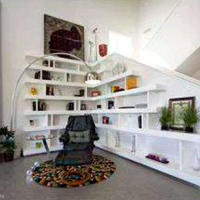 Villa in Spain, Andalucia, 225 sq.m.