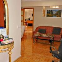 Квартира в Испании, Валенсия, 105 кв.м.