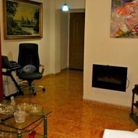 Квартира в Испании, Валенсия, 105 кв.м.