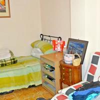 Квартира в Испании, Валенсия, 105 кв.м.