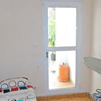 Квартира в Испании, Валенсия, 105 кв.м.