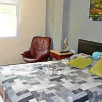 Квартира в Испании, Валенсия, 105 кв.м.