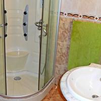 Квартира в Испании, Валенсия, 105 кв.м.