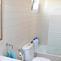 Квартира в Испании, Валенсия, 105 кв.м.