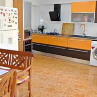 Квартира в Испании, Валенсия, 105 кв.м.