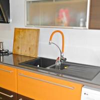 Квартира в Испании, Валенсия, 105 кв.м.